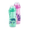 Nuk-Чаша Sports Cup 450мл 24+ Chameleon