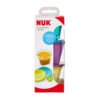 Nuk-Контейнери за храна, 6бр