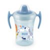 Nuk-Чаша Evolution Trainer Cup, 6+ момче2022