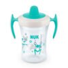 Nuk-Чаша Evolution Trainer Cup, 6+ neutral 2022