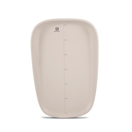 ПОДЛОЖКА ЗА ПОВИВАНЕ LULU BEIGE