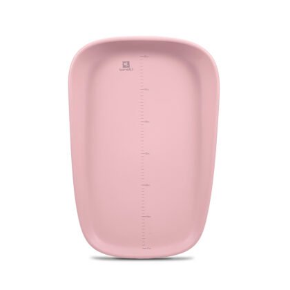 ПОДЛОЖКА ЗА ПОВИВАНЕ LULU PINK