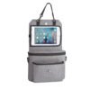 Freeon-IPAD Органайзер 3в1