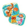 Freeon-Сенник за кола 44х35 см. 2 бр. Winnie the Pooh