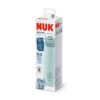 Nuk-Чаша Mini-me Flip Stainless 500мл Глобус