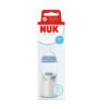 Nuk-FC Шише РР TC 300мл силикон 3+ M Кит, момче