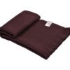 Бебешко одеяло Cotton House, Vintage brown