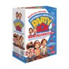 PlayLand Party Box
