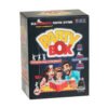 PlayLand - Настолна игра WH Party Box