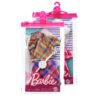 Barbie - Модни дрехи, асортимент