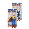 Играта на играчките  – Фигурки 30 см, асортимент