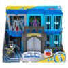 Imaginext - Затворът в Готъм