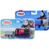 Thomas & Friends - Локомотиви голям размер, асортимент