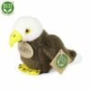 Плюшена играчка Птица Орел,13 см.