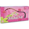 Bontempi - Малко розово пиано