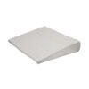 ВЪЗГЛАВНИЧКА AIR COMFORT 60/45/9 CM СИВО НЕБЕ