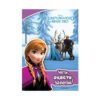 Егмонт - Моята първа книга с пъзели: Пепа Пиг. Малки помощници
