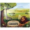 Софт Прес - Саваната