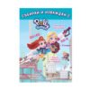 Софт Прес - Polly Pocket. Събирай и изваждай
