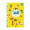 Софт Прес - 365 образователни игри 4+