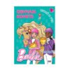 Софт Прес - Barbie. Играй и учи. Обичам конете
