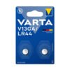 Батерия Varta V13Ga Alkaline 2 бр.