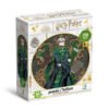 Dodo пъзел Harry Potter-Draco 250 ч.