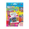 Scentos к-кт аром. Activity Fun Box set