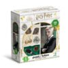 Dodo пъзел Harry Potter 150ч.