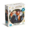 Dodo пъзел Harry Potter -Luna  300 ч. Medium-M