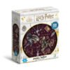 Dodo пъзел Harry Potter -Leader  500 ч. Medium-L