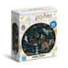 Dodo пъзел Harry Potter -Devoted. Legend  500 ч. Medium-L
