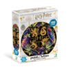 Dodo пъзел Harry Potter 1000 ч  Medium-XL Back to Hogwarts