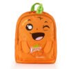 Tutti Frutti раница 25х31х11см Orange
