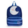 Sky раница 25х31х11 см Moon