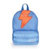 Sky раница 25х31х11 см Lightning