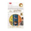 Maped – лепило Harry Potter 3 бр. х 21 гр.