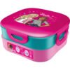 Maped - Кутия Concept kids Barbie 2 В 1 1.4 литра 