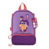 Maped Miniz термо раница зайче