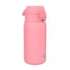 Термо бут. за вода Ion8 SE, мет, 320ml, Rose Bloom