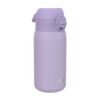 Термо бут. за вода Ion8 SE, мет, 320ml, Periwinkle