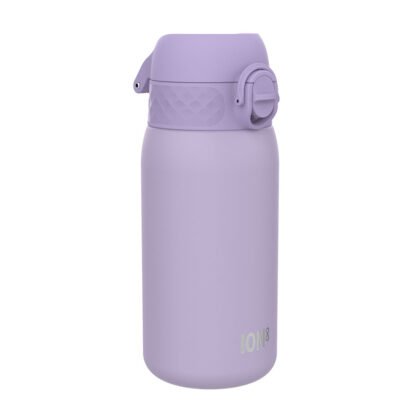 Термо бут. за вода Ion8 SE, мет, 320ml, Periwinkle