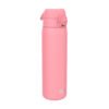 Термо бут. за вода Ion8 SE, мет, 500ml, Rose Bloom