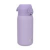 Бутилка за вода Ion8 SE, мет, 400ml, Periwinkle