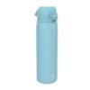 Бутилка за вода Ion8 SE, мет, 600ml, Alaskan Blue