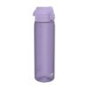 Бутилка за вода Ion8 SE, рец. пл., 500 ml, Periwinkle
