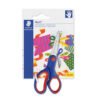Ножица Staedtler Noris Club 965, 14 см