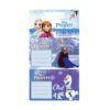 Етикети за тетрадка Disney Frozen оп.10