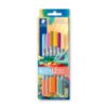 Двувърхи флумастри Staedtler Multiversе, 6бр, вар2