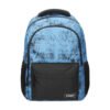 Eurocom - Раница Street Vipe Ash, 40x28x12 cm